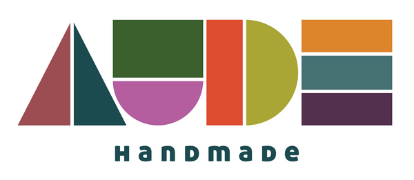 Aude Handmade